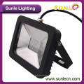 Cheap 20W LED Outdoor Flood Light Fixtures Waterproof (AC SMD 20W)